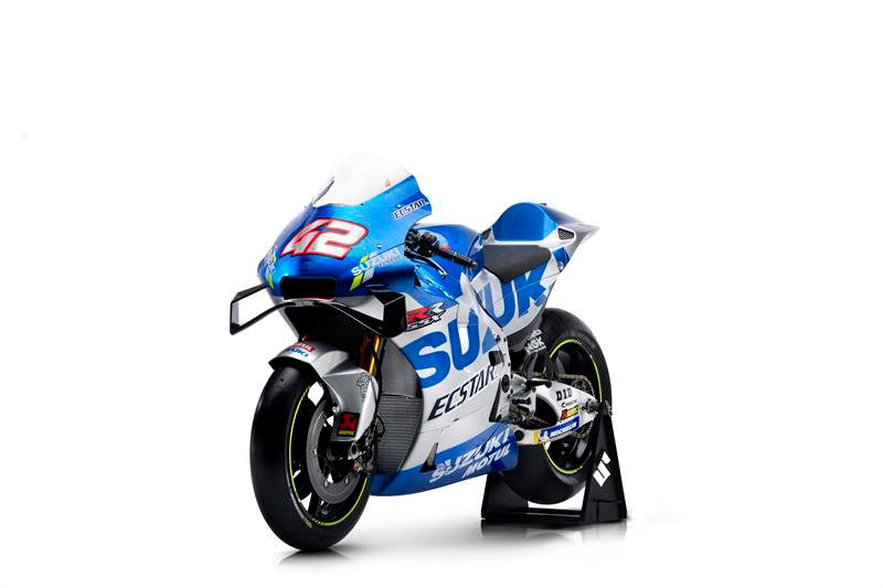 Suzuki Moto GP_new.jpg