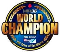 World Champion Logo.jpg